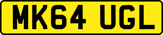 MK64UGL