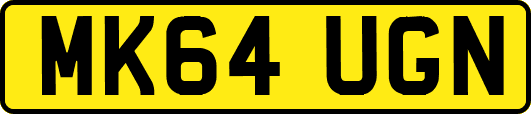MK64UGN