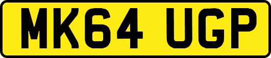 MK64UGP