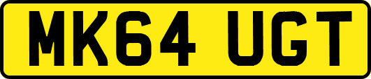 MK64UGT