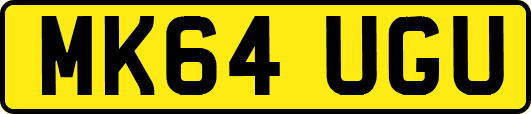 MK64UGU