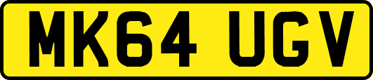 MK64UGV