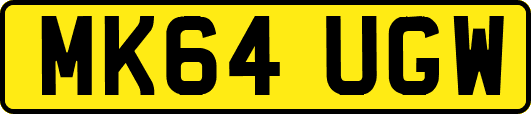 MK64UGW