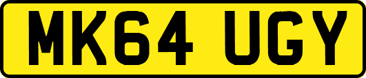 MK64UGY