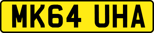 MK64UHA