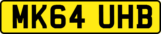 MK64UHB