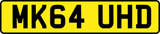 MK64UHD