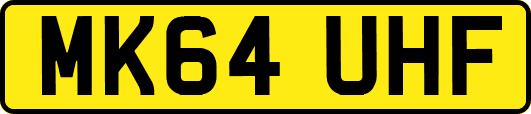 MK64UHF