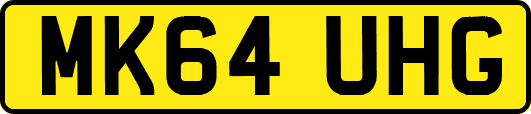 MK64UHG