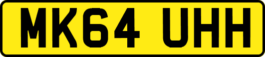 MK64UHH