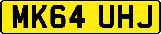 MK64UHJ