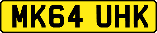 MK64UHK