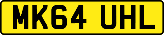 MK64UHL