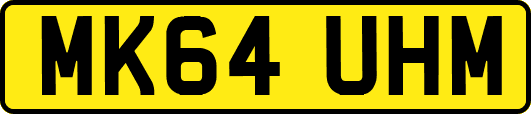 MK64UHM