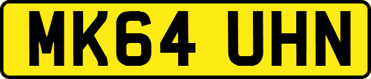 MK64UHN