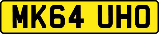 MK64UHO
