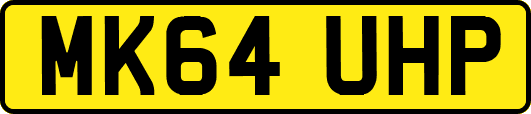 MK64UHP