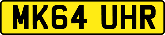 MK64UHR