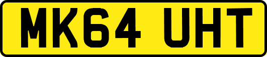 MK64UHT