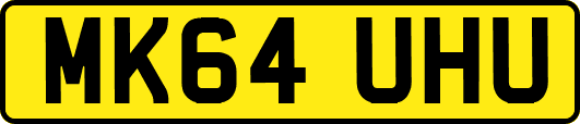 MK64UHU