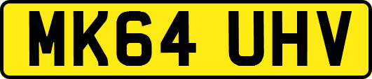 MK64UHV