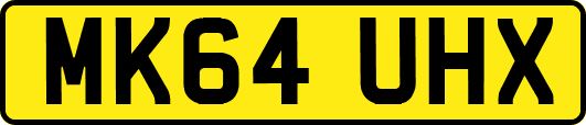 MK64UHX