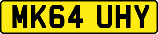 MK64UHY