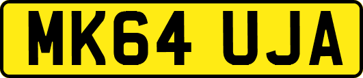 MK64UJA