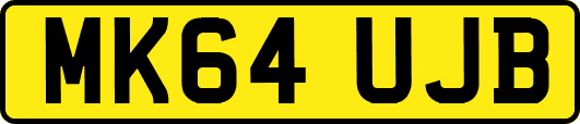 MK64UJB