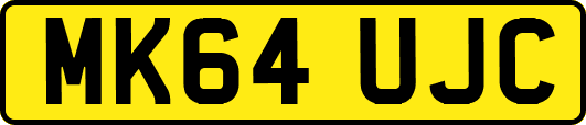 MK64UJC