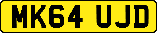 MK64UJD