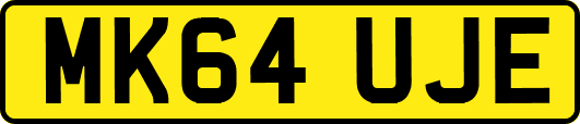 MK64UJE