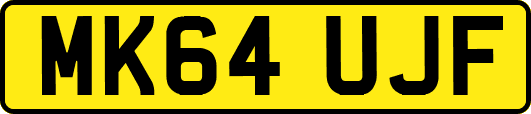 MK64UJF