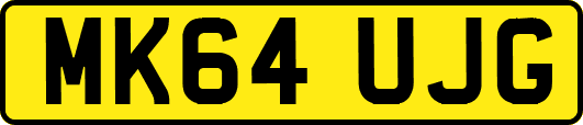MK64UJG