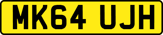 MK64UJH