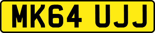 MK64UJJ