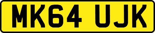 MK64UJK