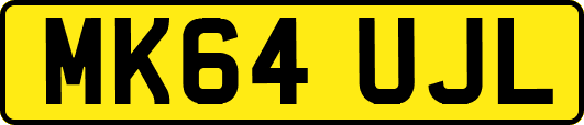 MK64UJL