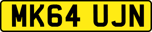 MK64UJN