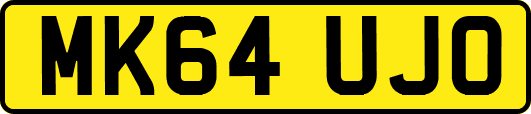 MK64UJO