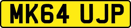 MK64UJP