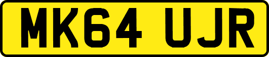 MK64UJR