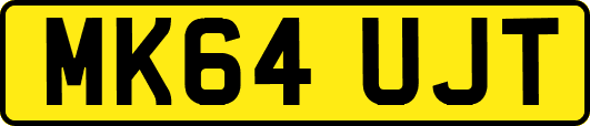 MK64UJT