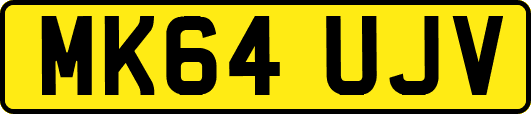 MK64UJV