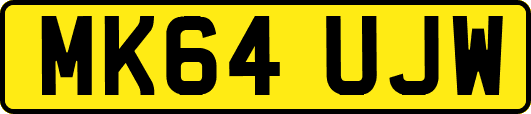 MK64UJW