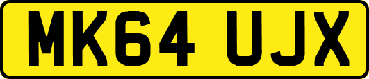 MK64UJX