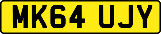 MK64UJY