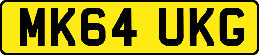 MK64UKG