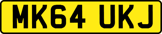 MK64UKJ