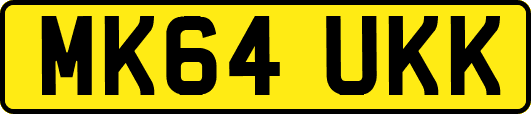 MK64UKK